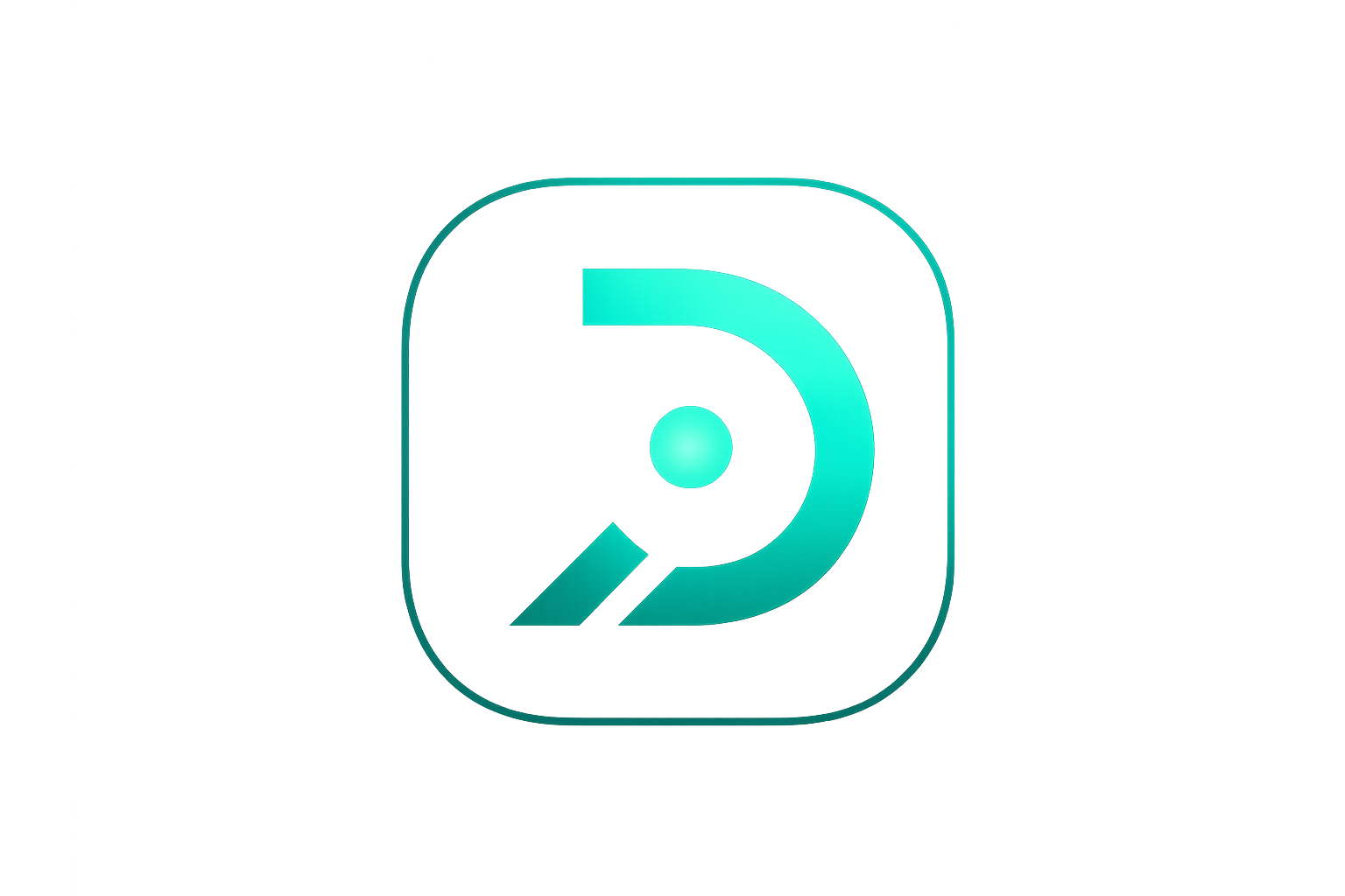 Deyvo